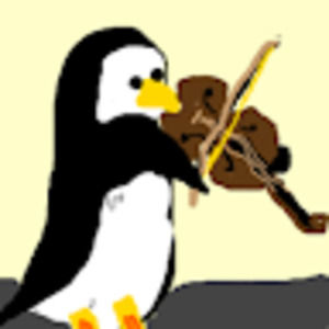 Meet your Posher, Niki